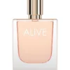 BOSS Alive eau de parfum 50 ml