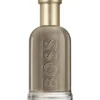 Boss Bottled eau de parfum 100 ml