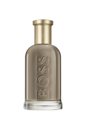 Boss Bottled eau de parfum 100 ml