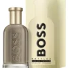 Boss Bottled eau de parfum 100 ml
