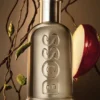 Boss Bottled eau de parfum 100 ml