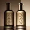 Boss Bottled eau de parfum 100 ml
