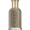 BOSS Bottled eau de parfum 50 ml