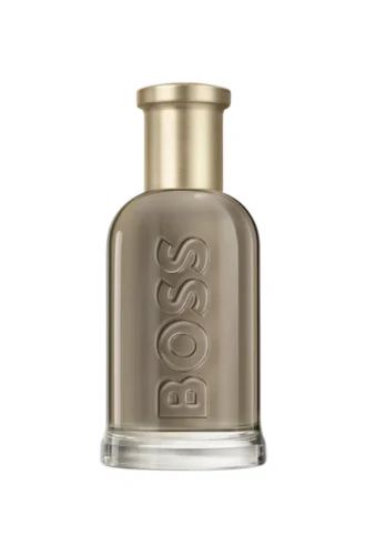 BOSS Bottled eau de parfum 50 ml