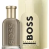 BOSS Bottled eau de parfum 50 ml