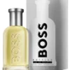 BOSS Bottled eau de toilette 50 ml