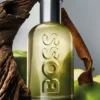 BOSS Bottled eau de toilette 50 ml