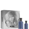 BOSS Bottled Infinite Eau de Parfum 100 ml presentförpackning