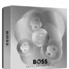 BOSS Bottled Infinite Eau de Parfum 100 ml presentförpackning
