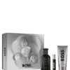 BOSS Bottled Parfum 100 ml presentförpackning