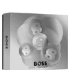 BOSS Bottled Parfum 100 ml presentförpackning
