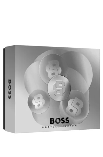 BOSS Bottled Parfum 100 ml presentförpackning