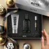 BOSS Bottled Parfum 100 ml presentförpackning
