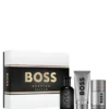Boss Bottled parfym 100 ml presentförpackning