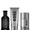 Boss Bottled parfym 100 ml presentförpackning