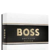 Boss Bottled parfym 100 ml presentförpackning