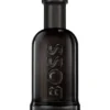 BOSS Bottled parfym 200 ml