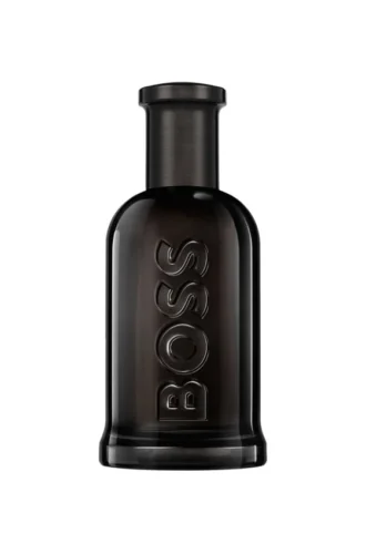 BOSS Bottled parfym 200 ml