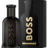 BOSS Bottled parfym 200 ml