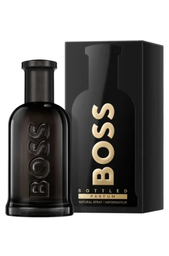 BOSS Bottled parfym 200 ml