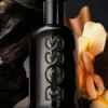 BOSS Bottled parfym 200 ml