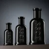 BOSS Bottled parfym 200 ml