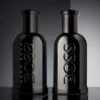 BOSS Bottled parfym 200 ml