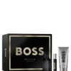 BOSS Bottled parfympresentförpackning