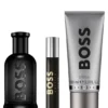 BOSS Bottled parfympresentförpackning