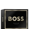BOSS Bottled parfympresentförpackning