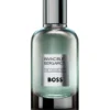 BOSS Invincible Bergamot eau de parfum 100 ml