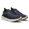 BOSS-MOTION-sneakers med responsiv MOTION FOAM-yttersula