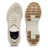 BOSS-MOTION-sneakers med responsiv MOTION FOAM-yttersula