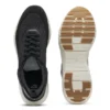 BOSS-MOTION-sneakers med responsiv MOTION FOAM-yttersula