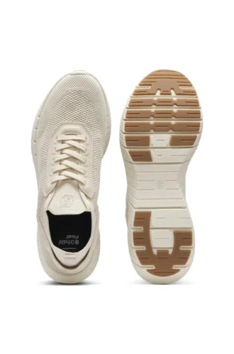 BOSS-MOTION-sneakers med responsiv MOTION FOAM-yttersula