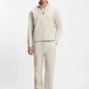 BOSS-MOTION-sneakers med responsiv MOTION FOAM-yttersula