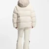 BOSS Ski dunjacka för alla kön