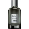 BOSS The Collection Bold Incense eau de parfum 100 ml