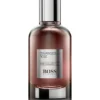 BOSS The Collection Courageous Rose eau de parfum 100 ml