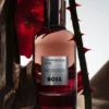 BOSS The Collection Courageous Rose eau de parfum 100 ml
