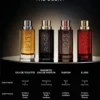 BOSS The Scent eau de toilette 100 ml – 3,4 fl oz