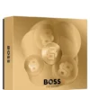 BOSS The Scent Eau de Toilette for Him 100 ml presentförpackning