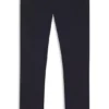 BOSS x ASTON MARTIN slim-fit-Jeans