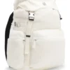 BOSS x Steiff teddyryggsäck med Double B-monogram