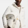 BOSS x Steiff teddyryggsäck med Double B-monogram