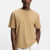 BOSS x Steiff unisex-T-shirt i bomull