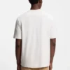 BOSS x Steiff unisex-T-shirt i bomull