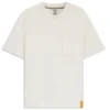 BOSS x Steiff unisex-T-shirt i bomull