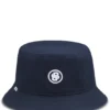 Bucket hat för barn med Double B-monogram