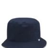 Bucket hat för barn med Double B-monogram